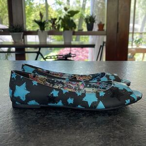 listing-status-banner